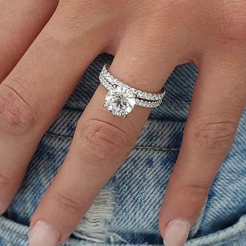 Delicate Artisan Set