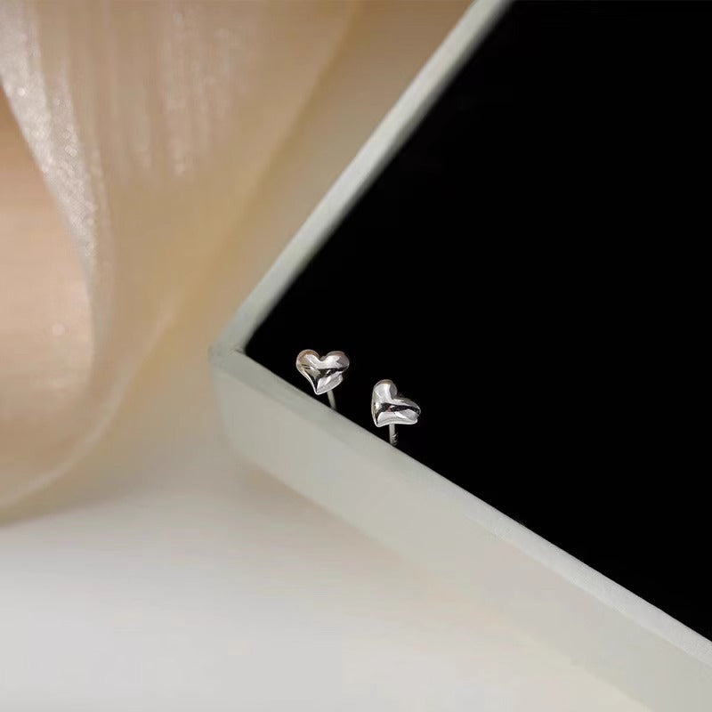 Vintage Handmade Piece