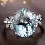 Beautiful Gold Bracelet with Unique Style