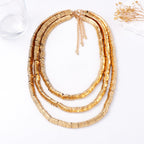 Stunning Piece for Daily Wear