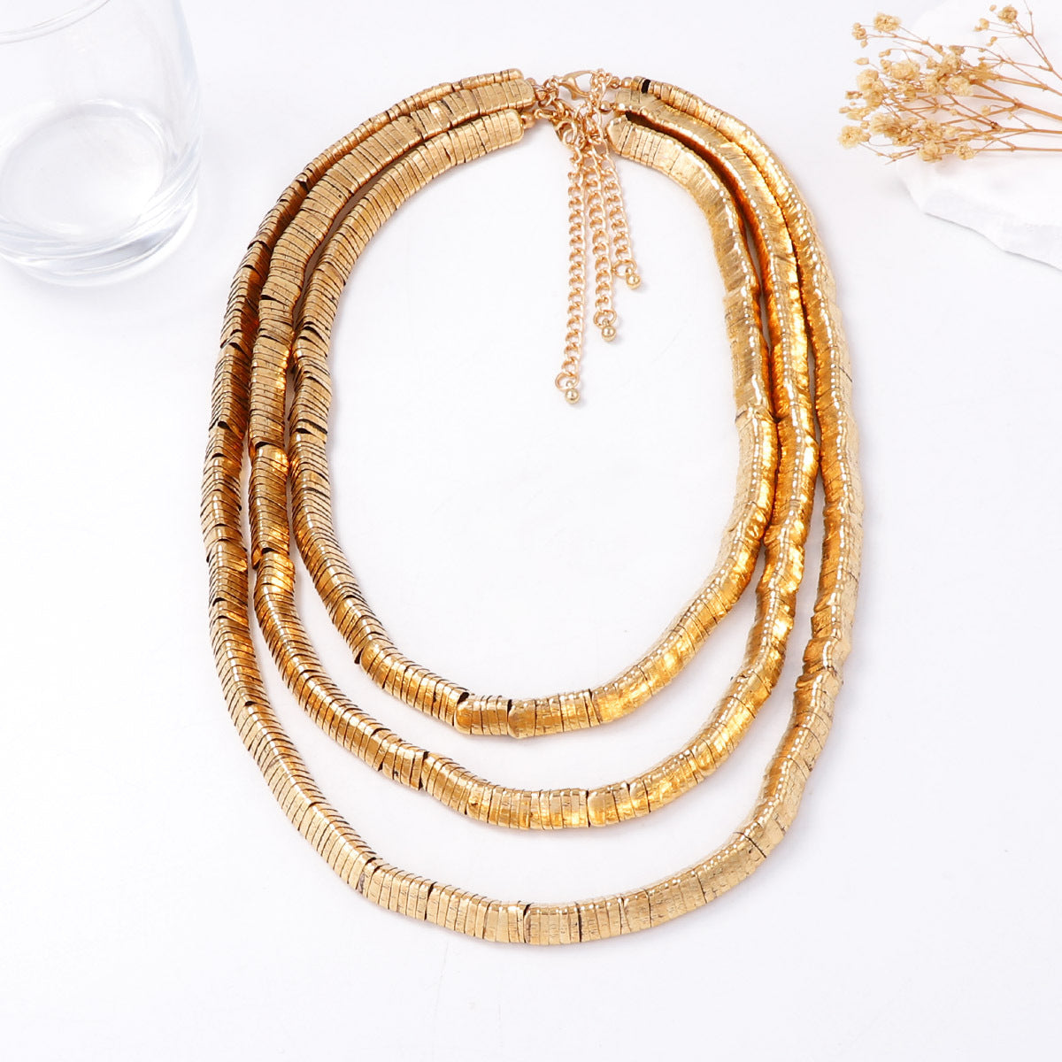 Stunning Piece for Daily Wear