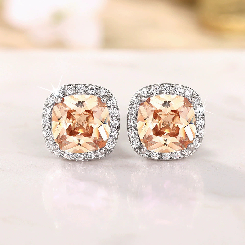 Delicate Artisan Set