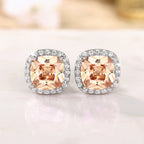 Delicate Artisan Set