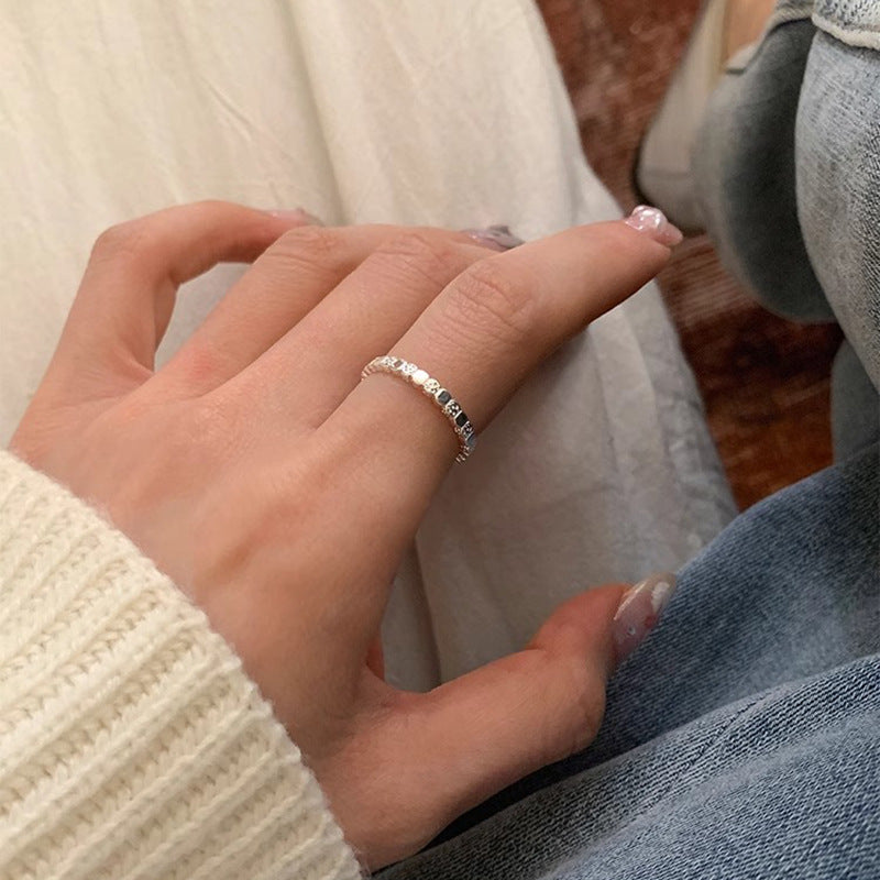 Stunning Ring for Daily Wear