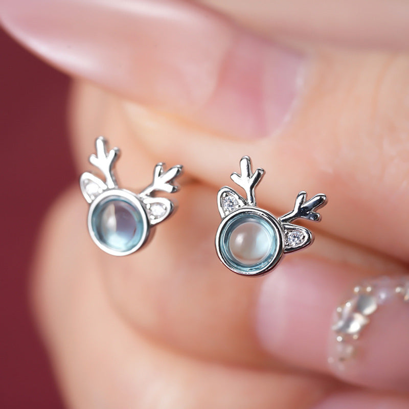 Elegant Piece for Every Occasion