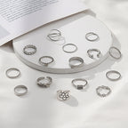 Stunning Set for Daily Wear