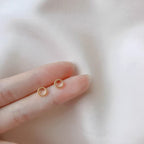 Vintage Handmade Piece