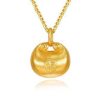 Vintage Handmade Piece