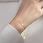 Charming Bracelet for Any Occasion