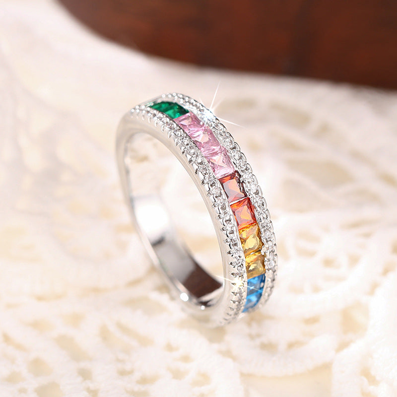 Vintage Handmade Piece