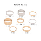 Stunning Ring for Daily Wear