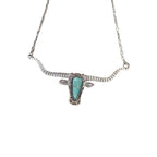 Delicate Artisan Piece