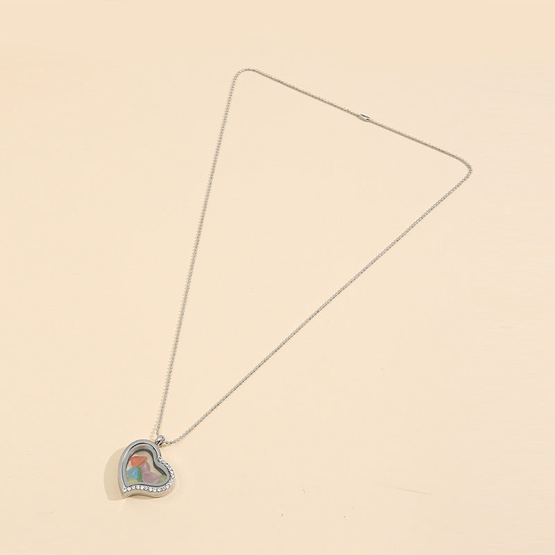 Delicate Artisan Set