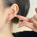 Vintage Handmade Piece