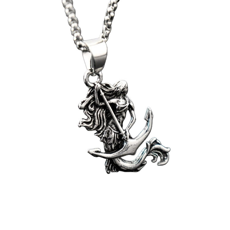 Elegant Necklace for Every Occasion