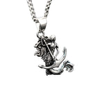 Elegant Necklace for Every Occasion