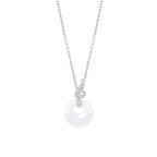 Beautiful Necklace with Unique Style