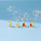 Vintage Handmade Piece