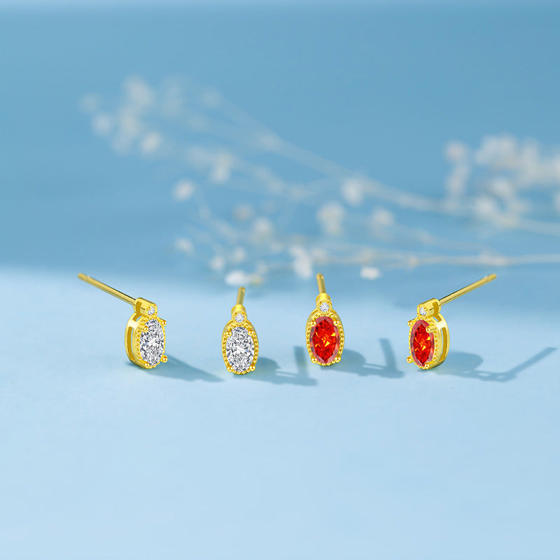 Vintage Handmade Piece