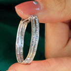 Vintage Handmade Piece