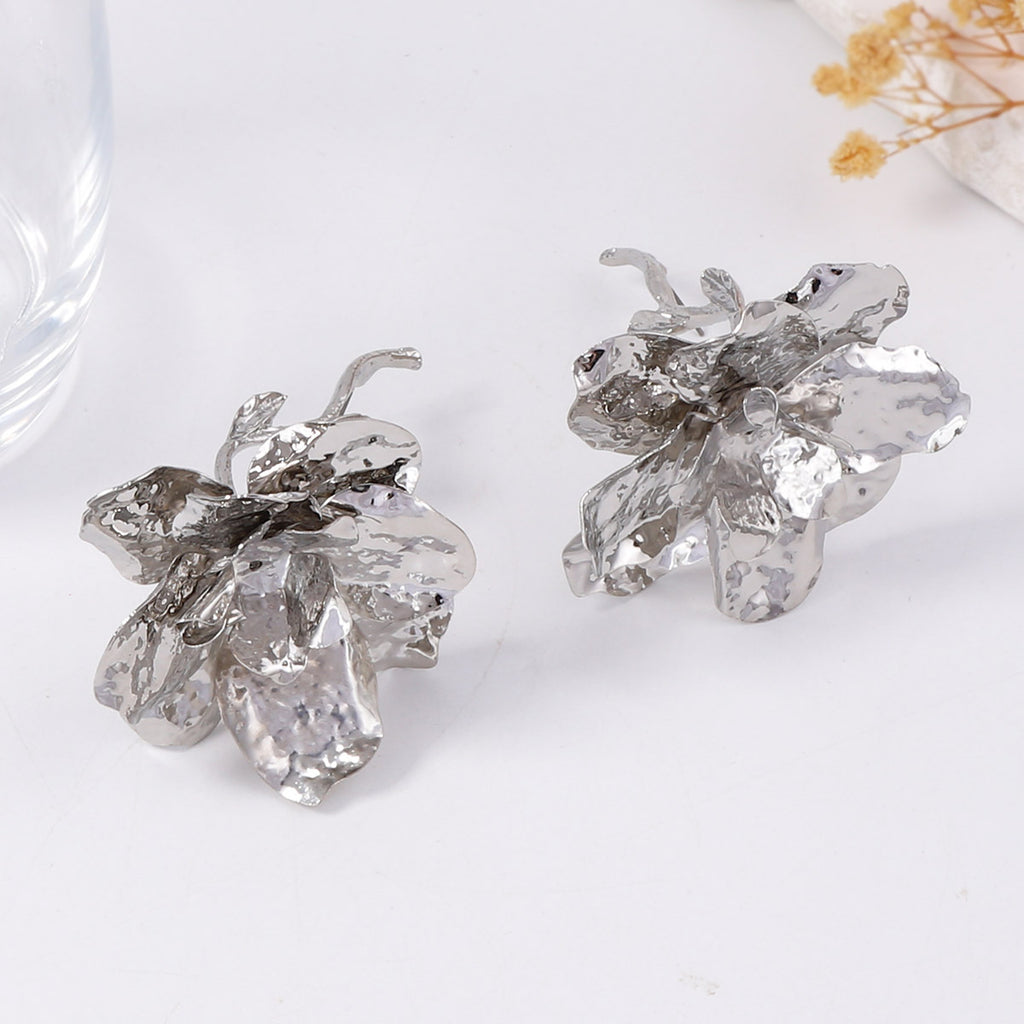 Stunning Piece for Daily Wear