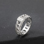 Beautiful Bracelet with Unique Style