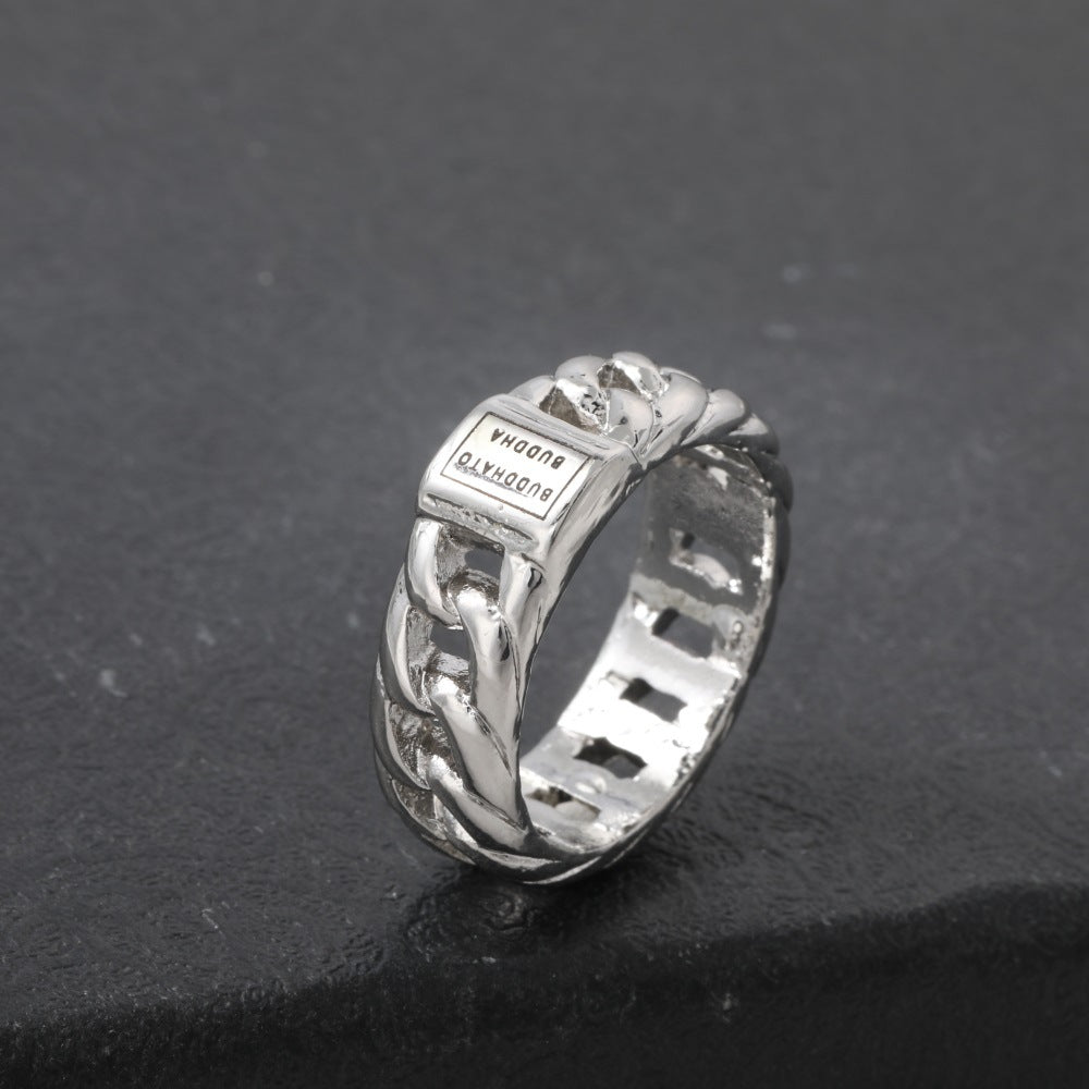 Beautiful Bracelet with Unique Style