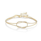 Charming Bracelet for Any Occasion