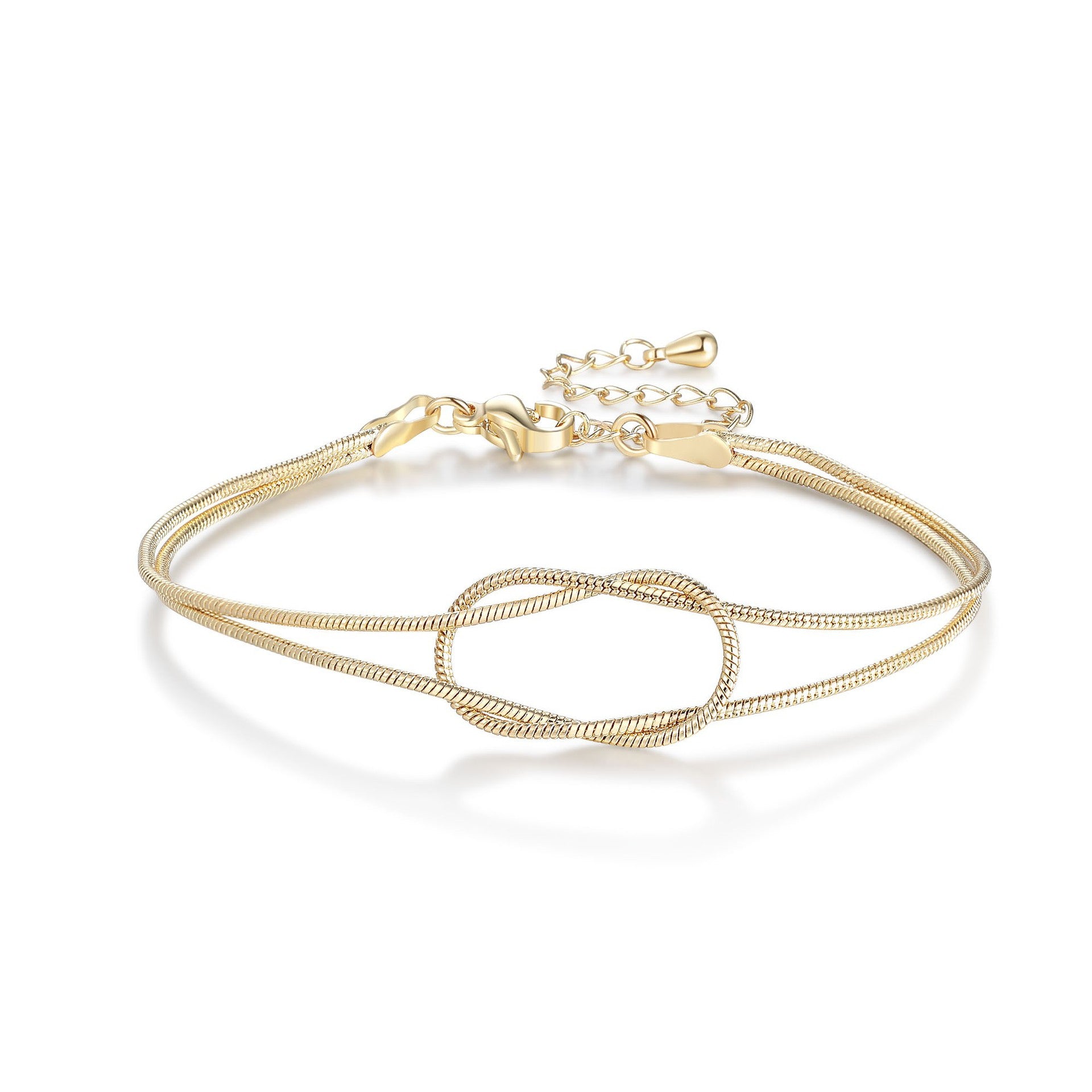 Charming Bracelet for Any Occasion