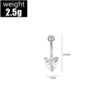 Vintage Handmade Gold Piece