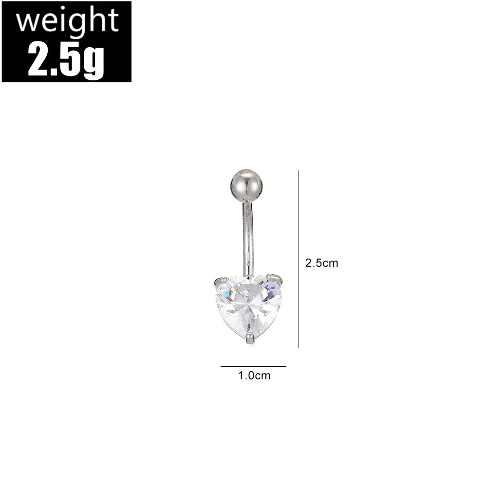 Vintage Handmade Gold Piece