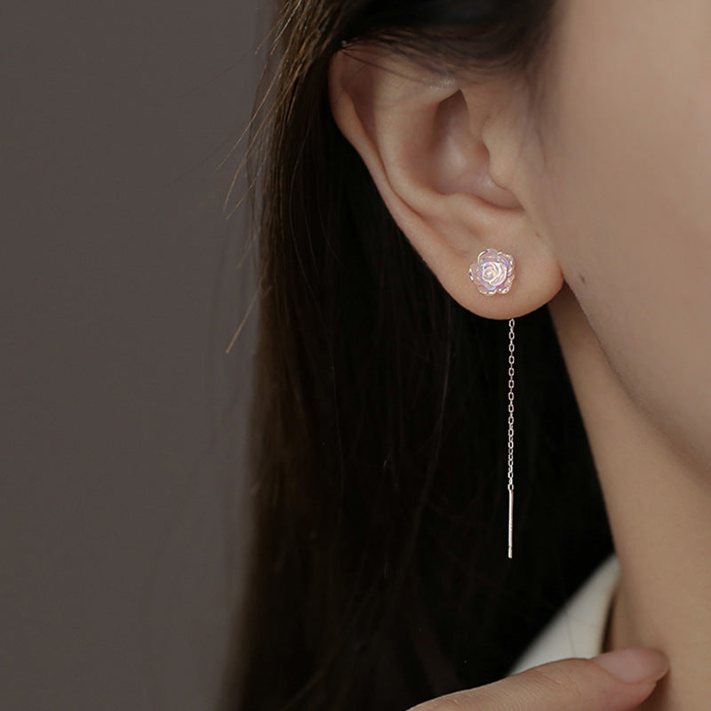 Vintage Handmade Piece