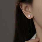 Vintage Handmade Piece