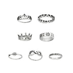 Stunning Set for Daily Wear