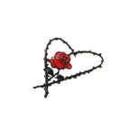 Vintage Handmade Piece