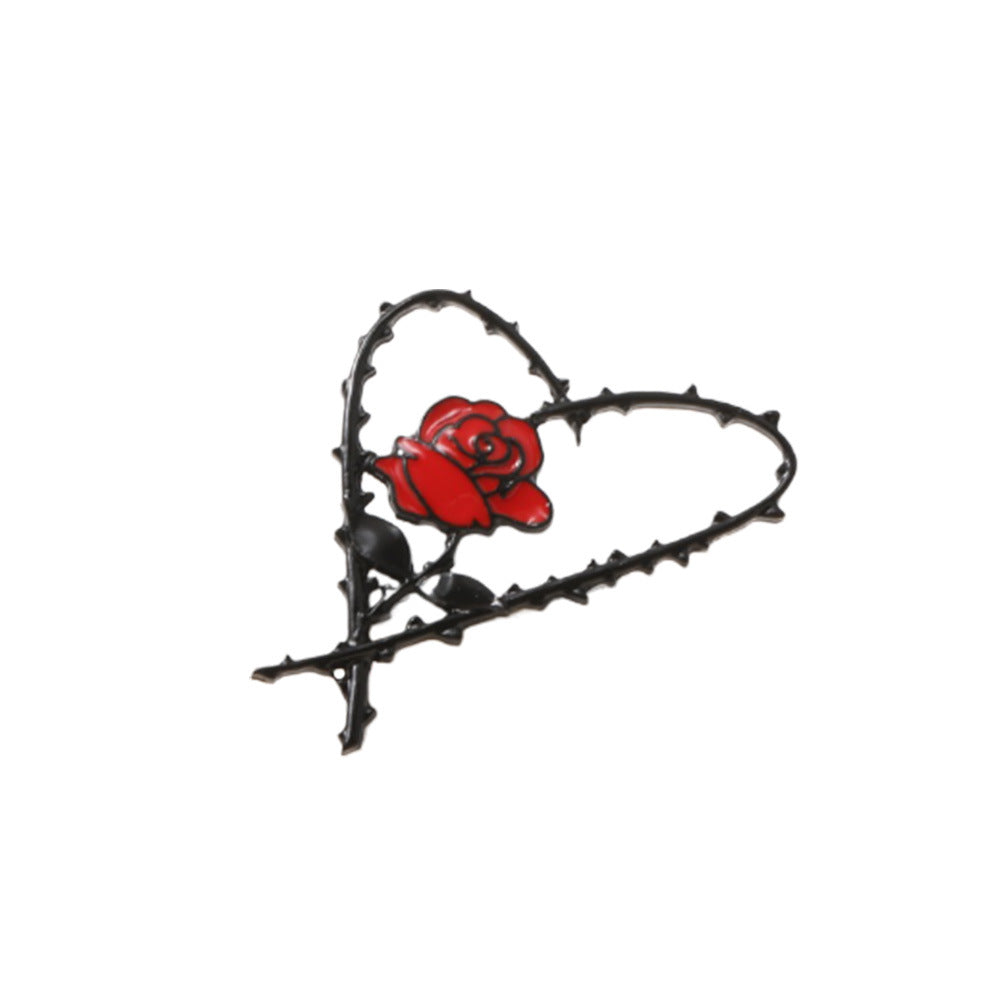 Vintage Handmade Piece