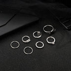 Stunning Ring for Daily Wear