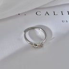 Vintage Handmade Ring