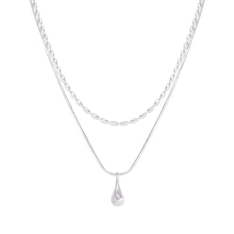 Vintage Handmade Piece