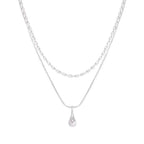 Vintage Handmade Piece