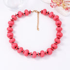 Vintage Handmade Piece