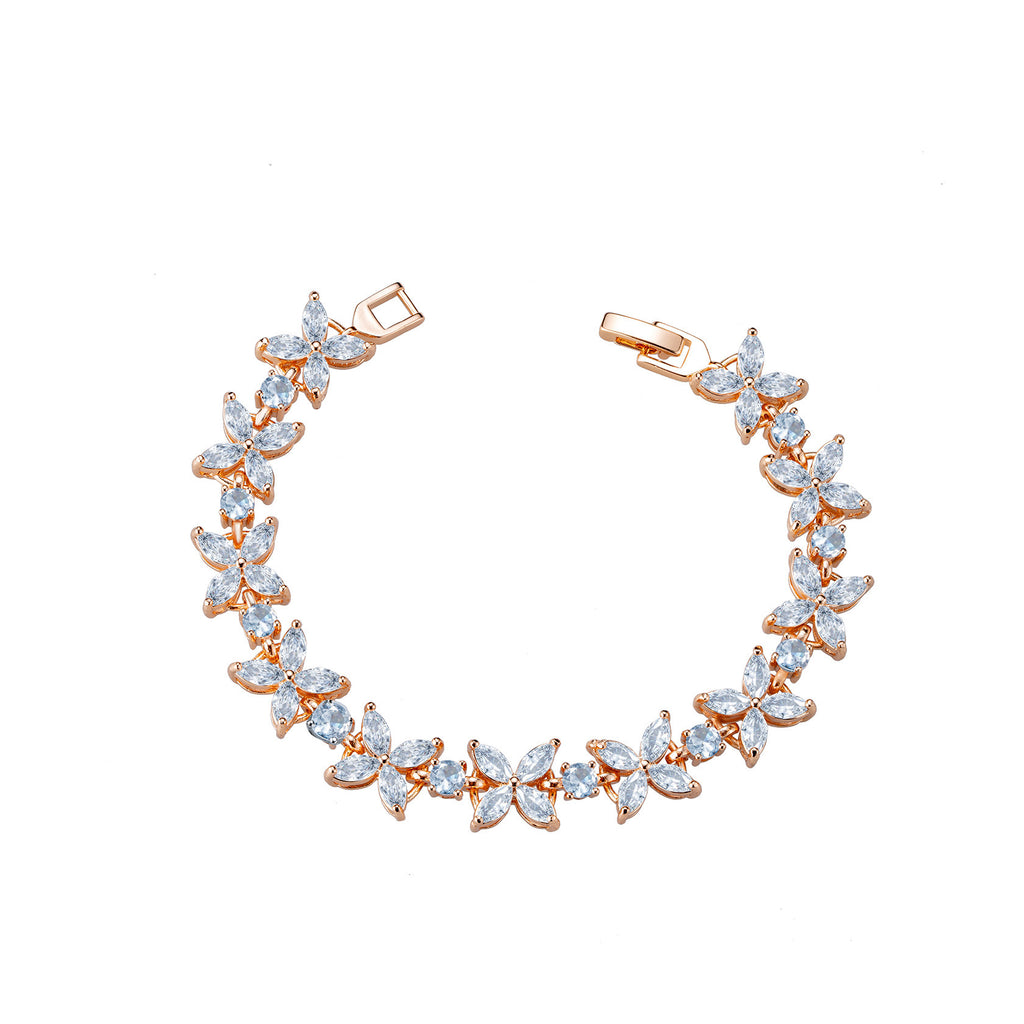 Vintage Handmade Piece