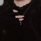 Vintage Handmade Piece