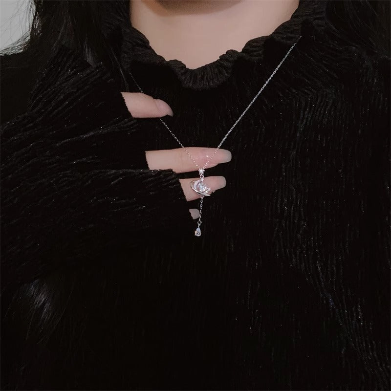 Vintage Handmade Piece