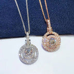 Charming Necklace for Any Occasion