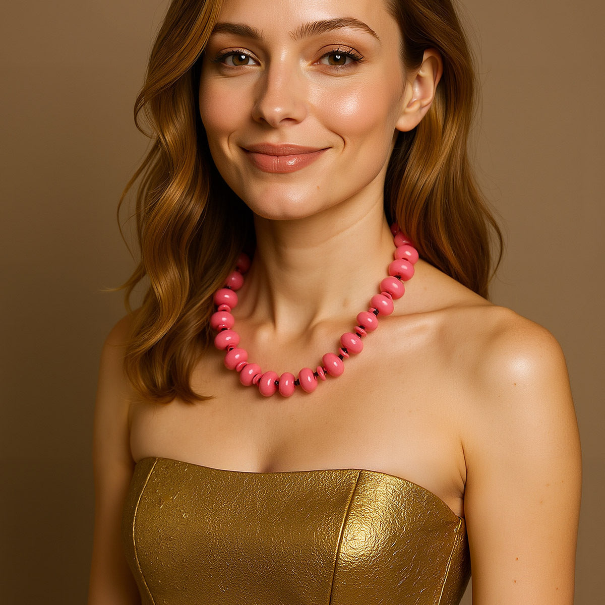 Vintage Handmade Piece