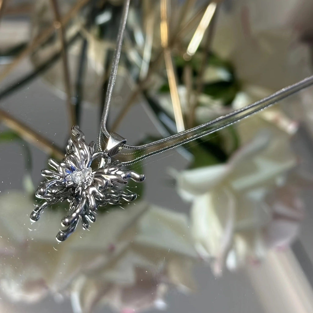 Elegant Necklace for Every Occasion