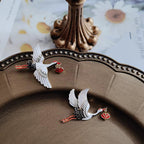 Vintage Handmade Piece