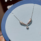 Vintage Handmade Piece