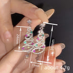 Stunning Piece for Daily Wear